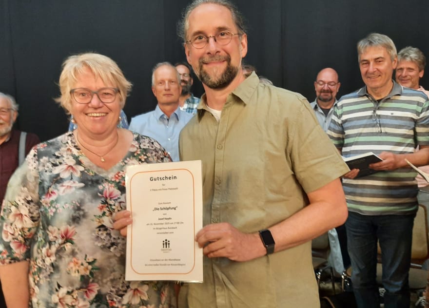 WhatsApp Bild 2025-08-20 um 20.08.19_dd49ff89.jpg